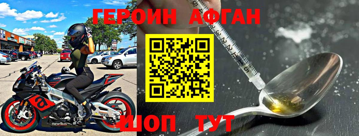 ГЕРОИН хмурый Тулун
