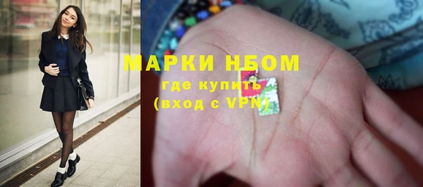 PSILOCYBIN Ладушкин
