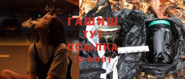 PSILOCYBIN Ладушкин