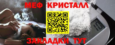 индика Камышлов