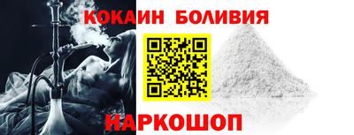 индика Камышлов
