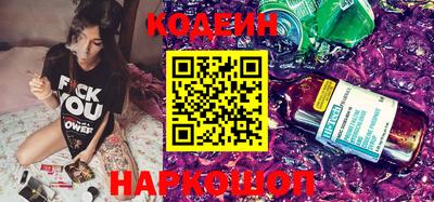 индика Камышлов
