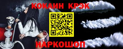 индика Камышлов