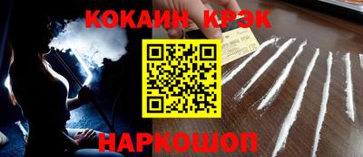 индика Камышлов