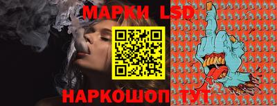 индика Камышлов