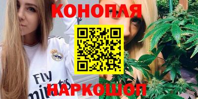 мдпв Кандалакша
