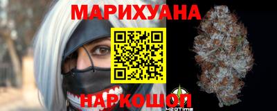 мдпв Кандалакша