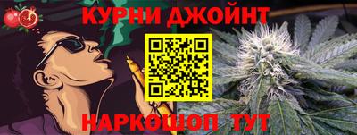 мдпв Кандалакша