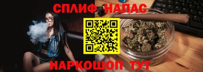 мдпв Кандалакша