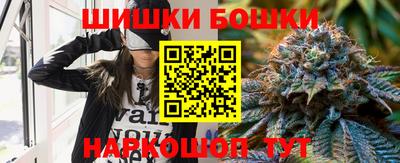мдпв Кандалакша