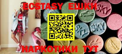 мдпв Кандалакша