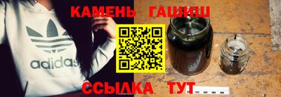 мдпв Кандалакша