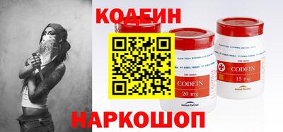 мдпв Кандалакша