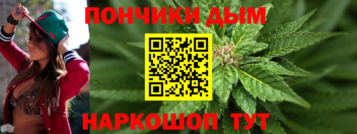 Бошки марихуана конопля  Каннабис тримм  Бошки марихуана MAZAR  Тулун 